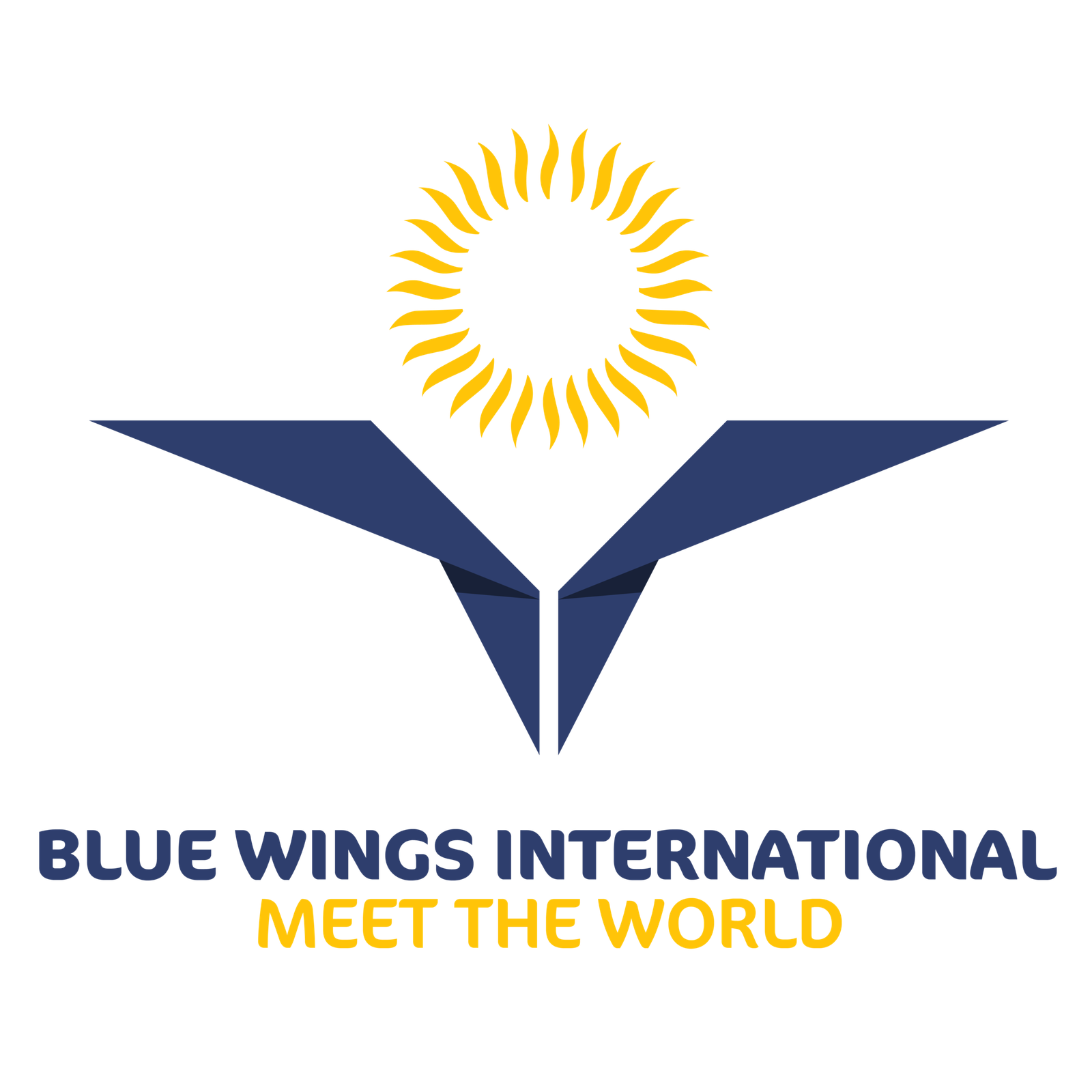 BWG Tours